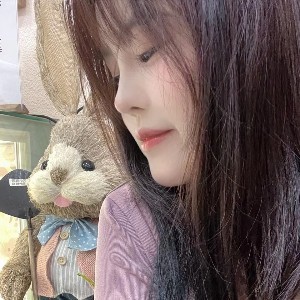 青春如歌亦如梦