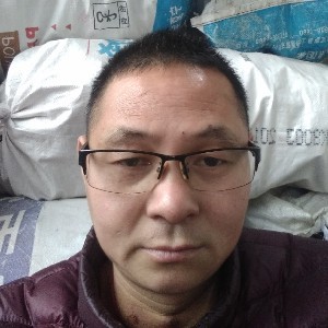 纯情的唇彩