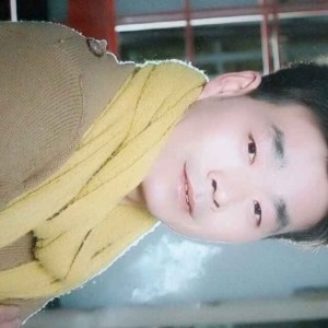 吴乐意