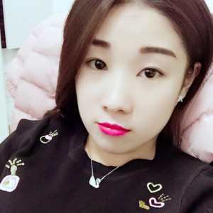 西门吹雪00