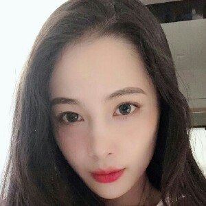 颜颜如鱼