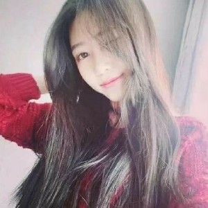 筱菇凉10