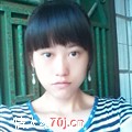 彼岸花情