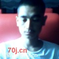 xiehuioyon