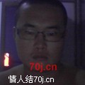 孤独寂寞00