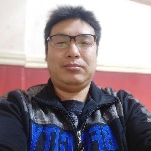 仁爱的棒球