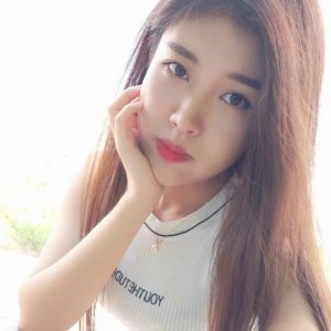 与时