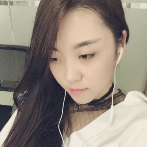 凌晨四点ING