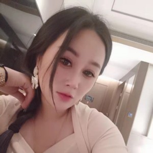 小小小小菲儿