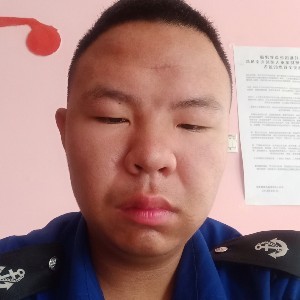 谢景亮
