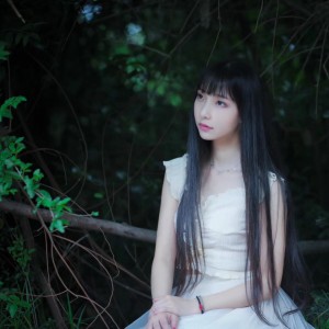 童颜巨汝