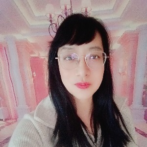 秀慧