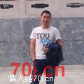 咬你下面