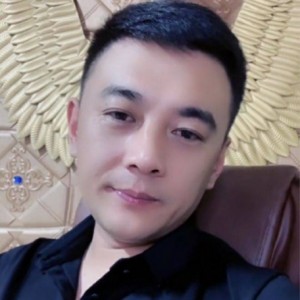 认真是一种态度