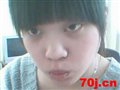 华丽蜕变