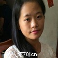 s7712600