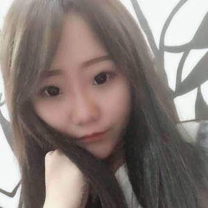 苏谨