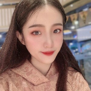 橙子的宝贝