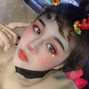 只想和你好好的
