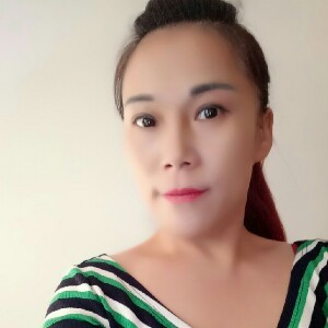 紧张的玉米