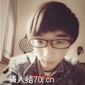 爱吃猫的鱼
