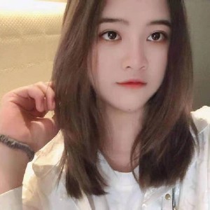 甜橙时代