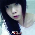泡芙ddc