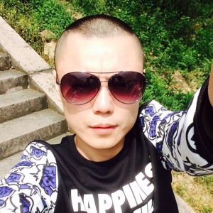 独霸一方123