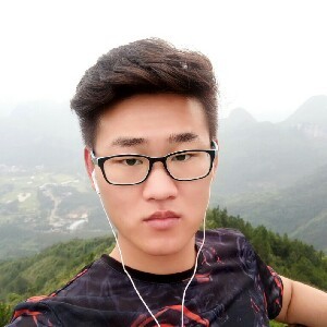 记性一下