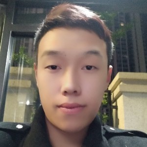 晨曦灬灬