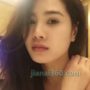 普陀大妈