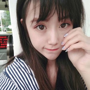 ぃ苏妲己