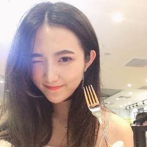 勿忘初心56