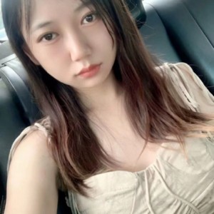 欧阳美娜