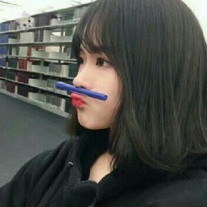 1811628