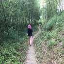 山里人家果业