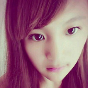 小芸子