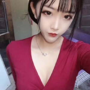 等月色温柔