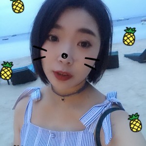 阿喵呜