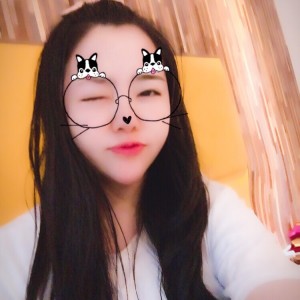 贝儿公主