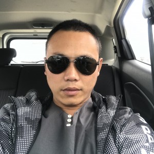 小叁