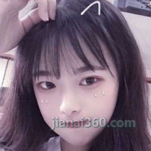 暖暖的太阳8