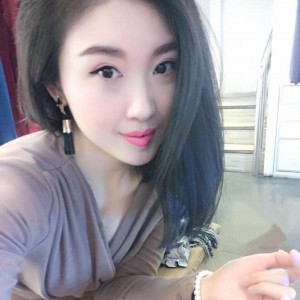莫名的夜