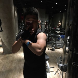 Jin_22