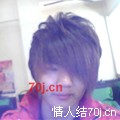 娜之情缘