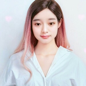 暖心之夏