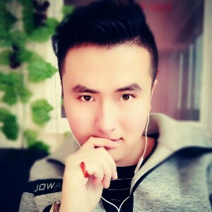 栴乐