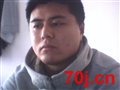 1259077406