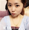 杨雪儿
