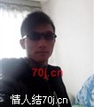 阿翔的路